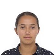 Profesor de futbol presencial Bogotá